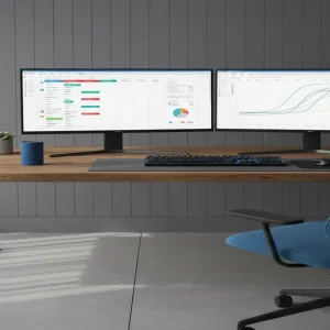 sell airtable templates online