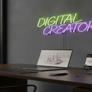 faceless tiktok shop affiliate strategy