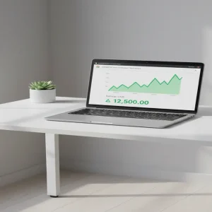 build chrome extensions with ai