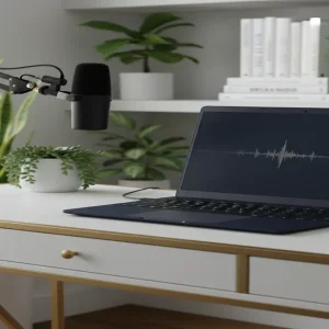 sell video audits online