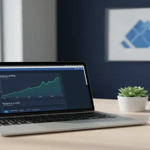 monetize micro-SaaS chrome extensions