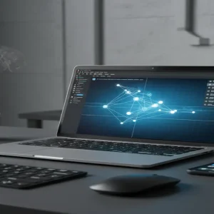 sell obsidian vaults online