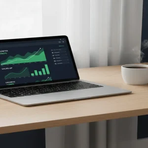 buy and scale chrome extensions