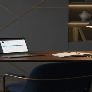 linkedin ghostwriting for executives