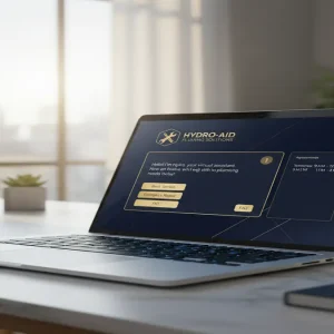 sell custom ai chatbots to businesses