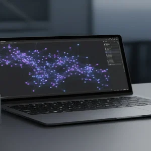 sell obsidian vaults online