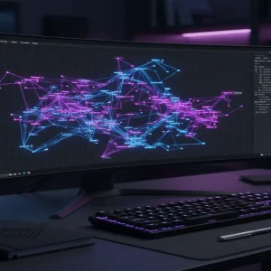 sell obsidian templates online