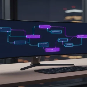 sell automation blueprints online