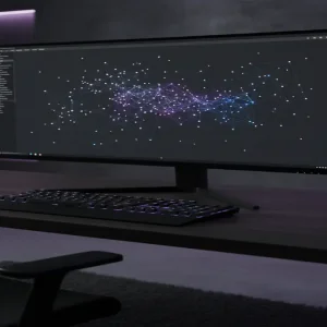 sell obsidian vaults online