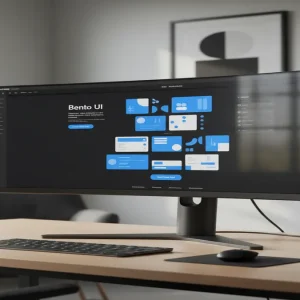 sell framer templates online