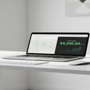 build a niche directory website