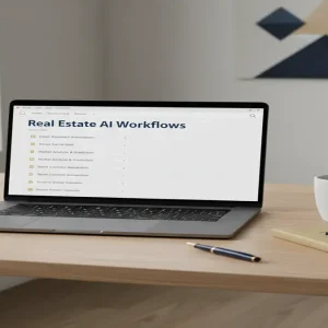 sell niche ai prompts