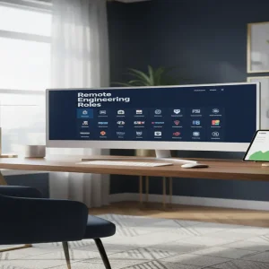 monetize a niche job board