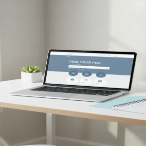 flip niche directory sites