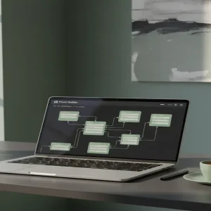 sell custom gpt prompts