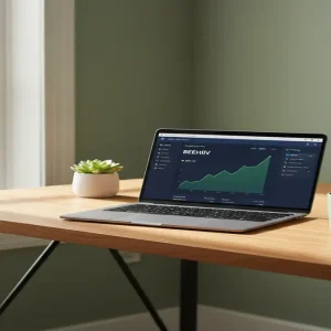 build a paid micro-newsletter