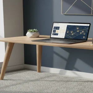 build local micro saas tools