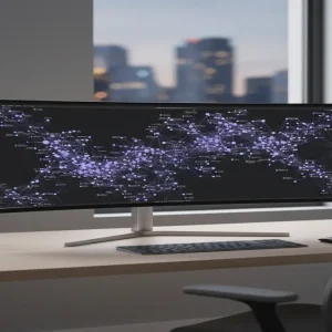 sell obsidian vaults online