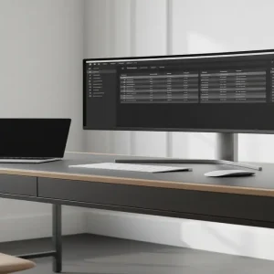 sell notion systems for creators