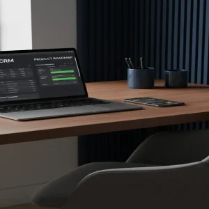 sell high-ticket notion templates