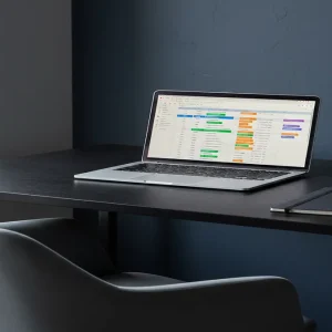 sell airtable systems to businesses