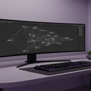 sell obsidian vaults online