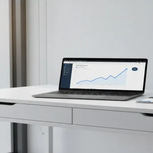 build no-code chrome extensions