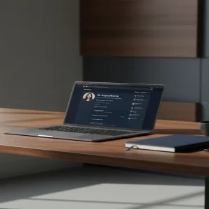 earn money as a LinkedIn ghostwriter