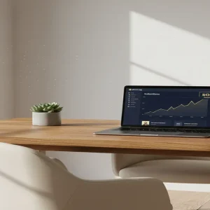 flip niche newsletters for profit