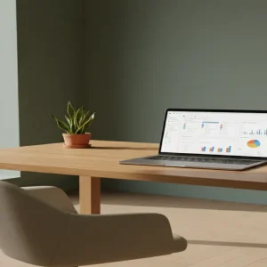 sell custom notion systems