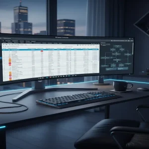 sell airtable systems to agencies