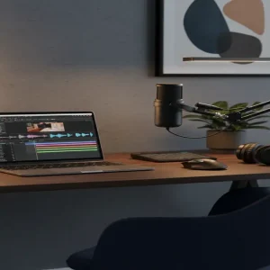 B2B UGC creator strategy