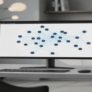 sell obsidian vaults online