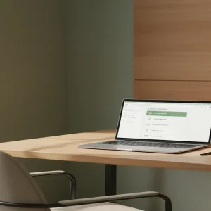 sell ai prompt libraries