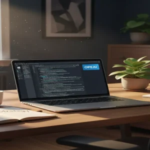 sell custom GPT instructions