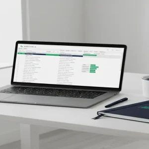 sell niche data packs online