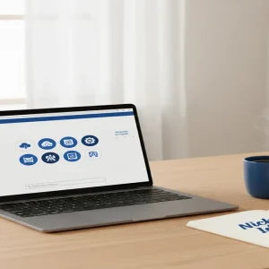 flip micro-saas directories online