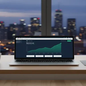 monetize chrome extensions passive income