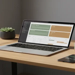 sell niche system kits