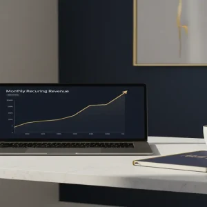 build a paid niche directory website