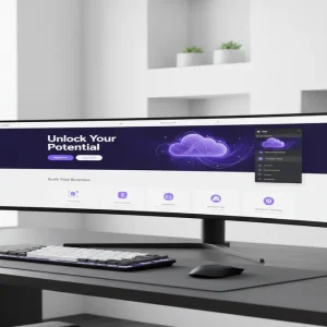 sell framer templates online