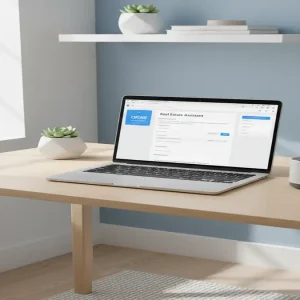 sell custom gpt personas