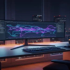 sell obsidian vaults online