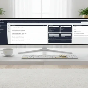 sell notion templates for airbnb