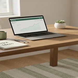 build and sell micro-newsletters