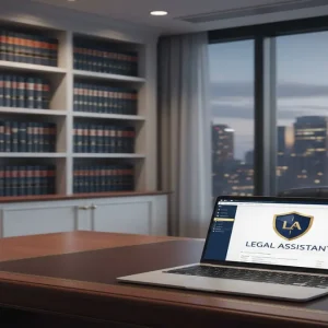 sell custom GPT agents to businesses