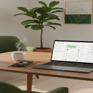 sell notion templates for business