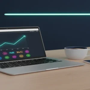 monetize chrome extensions for beginners