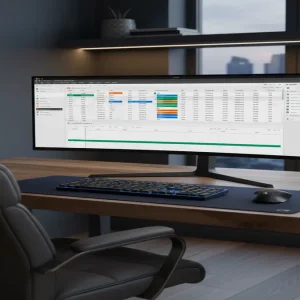 sell custom airtable systems