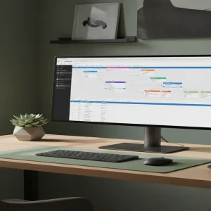 sell airtable templates online